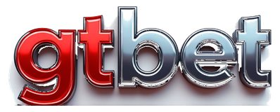 gtbet logo